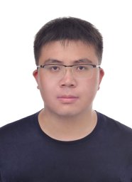 Jiajun Deng