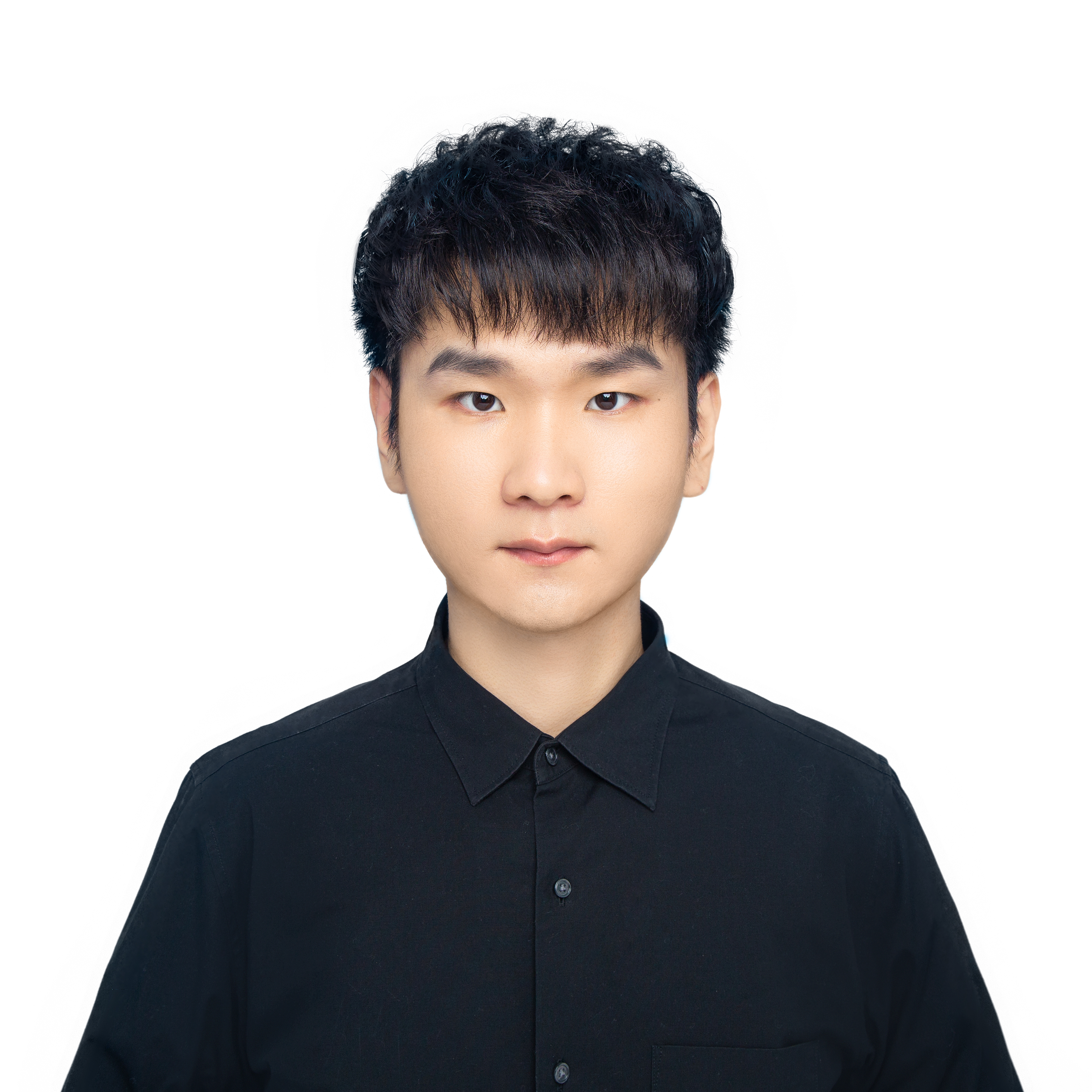 Bohan Li