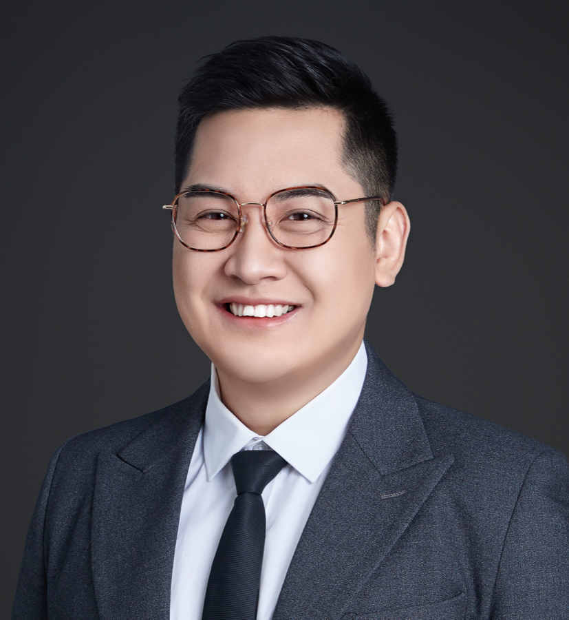 Lu Sheng