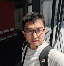 Hao Zhao
